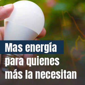 Sin criadero no hay mosquitos