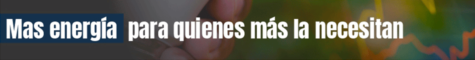 NO a la reforma laboral