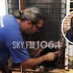 Perico: dictarán cursos gratuitos de oficios con salida laboral