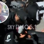 “Hay claramente una intencionalidad de debilitar a la docencia”, denunció Gastón Remy