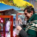 Liviara con nuevas obras y apuesta al turismo en el interior de Jujuy