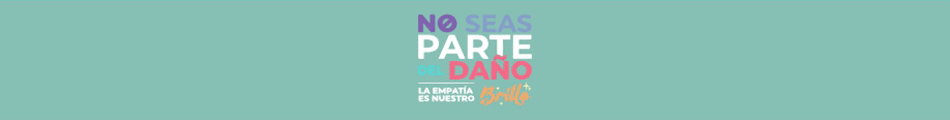 NO a la reforma laboral