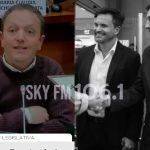 Remy cuestionó el gasto público en eventos privados