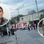 Familia de Alberto Vega reclama justicia