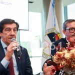 Jujuy reúne a especialistas para fortalecer la lucha contra el cibercrimen