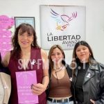 Cáncer de mama: llaman a las mujeres de Perico a realizarse controles anuales