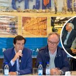 Gobernador Sadir da luz verde a la «obra del siglo» para Perico: Canales para combatir las inundaciones