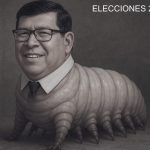 Walter Cardozo: La PyME política que nos cuesta más 5 millones por mes y quiere seguir