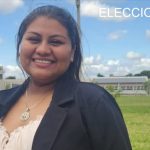Yesica Cardozo: Una vida en Perico, forjada en el trabajo social y el compromiso con su comunidad
