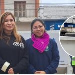 Girsu Activa en Perico: Una jornada exitosa que impulsa el reciclaje y la conciencia ambiental