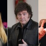 Caso $LIBRA: amplían denuncia en EE.UU. y vinculan a Karina Milei con el empresario Hayden Davis
