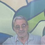 Autoridades nacionales del Fenaomfra destacaron el crecimiento del Mercado de Perico y su vínculo con la cultura