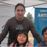 Bromatología refuerza vacunación antirrábica y controles sanitarios