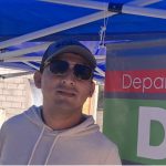 Salud, deporte y movilidad: acciones concretas por la inclusión