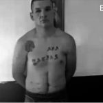 Matías Jurado: un caso que desnuda la realidad jujeña