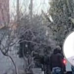 Nuevas pistas en el caso del presunto asesino serial de Alto Comedero: “Esto parece una película de horror”, advierte el periodista Juan Quispe