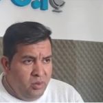 Perico proyecta un nuevo centro comercial con fuerte respaldo de los comerciantes locales