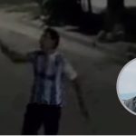 El ritual macabro que desnudó el abandono estatal en Jujuy