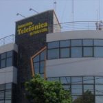 Crisis en la Cooperativa Telefónica de Perico: denuncian falta de transparencia y nepotismo