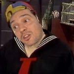 Federico Manente votó el presupuesto 2026: más aumento para los diputados, más ajuste para todos los demás