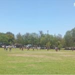 El futbol de veteranos no solo mueve emociones…¡También mueve la economía!