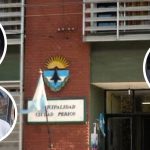 Recategorización municipal: sindicatos destacaron el consenso y el impacto positivo para casi 2.000 trabajadores de Perico