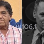 César Rodríguez: Manuel Adorni debe dar ‘un paso al costado