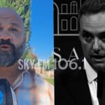 Caso Adorni. Abraham se desentiende y evita exigir responsabilidades ante denuncias de corrupción