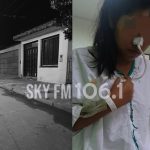 Apuñalan adolescente y denuncian ausencia policial