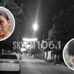 Detienen a las dos jóvenes acusadas de asaltar y apuñalar a una menor en Perico