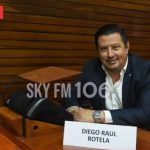 Buscan suspender ejecuciones hipotecarias en Jujuy para proteger a 180 familias endeudadas