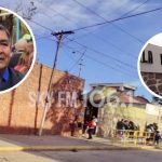 La Escuela Profesional N° 6 avanza hacia una esperada renovación edilicia