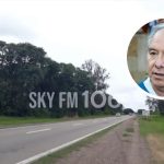 Tras las gestiones de Sadir, la Ruta 34 volverá a tener obras desde el 1 de septiembre