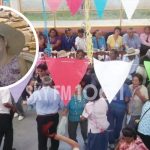 El Centro de Jubilados prepara su tradicional fiesta del 4 de octubre