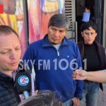 El FIT presentó un proyecto para aliviar el endeudamiento de familias jujeñas